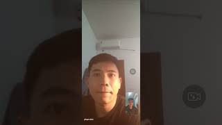 TA2 - Speaking Unit 4 : Peer conversation