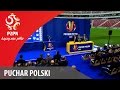 Puchar Polski: Losowanie 1/16
