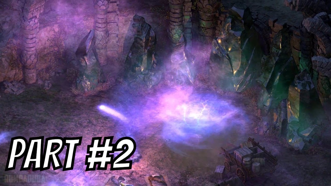 g2a pillars of eternity definitive edition g2a pillars of eternity definitive edition