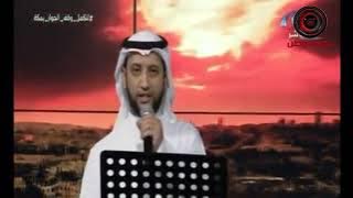 احب الله والاسلام والقران والجنة