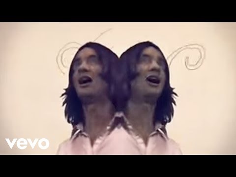 Tame Impala - Half Full Glass of Wine (Official Video)
