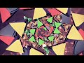 Tame Impala - Half Full Glass Of Wine