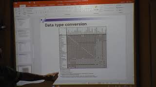 EDSU-MICHAEL BENSON-PHYSICAL DATA MODELING EISEN2A