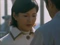 水野真紀 『愛人の掟・あなたに逢いたくて』主題歌 - スガシカオ「AFFAIR」