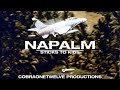 Napalm Sticks to Kids | Vietnam War