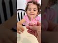 أصغر لابوبو بالعالم    بشورة هوم        