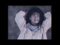 Misato Watanabe My Revolution Music Video Misato Watanabe My Revolution Music Video