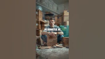 Whispers of Change: Transforming Spaces Through Minimalism