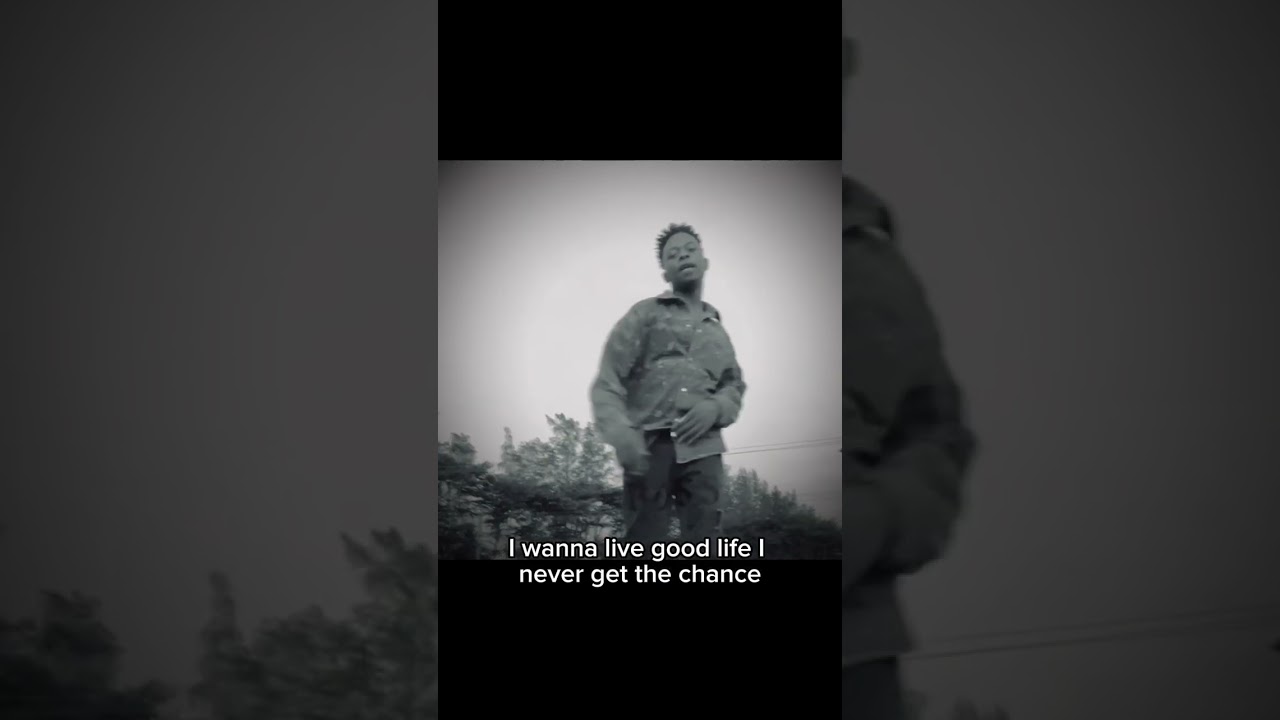 I just wanna make am anyhow e be 🤦