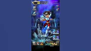 Unity Shader and FX - Clothes / Hair  / FX Shader for 2D