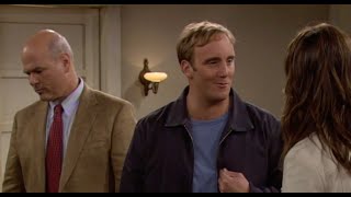 Project Gary - Unaired 2008 Pilot