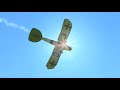 J5 Chunko flyby
