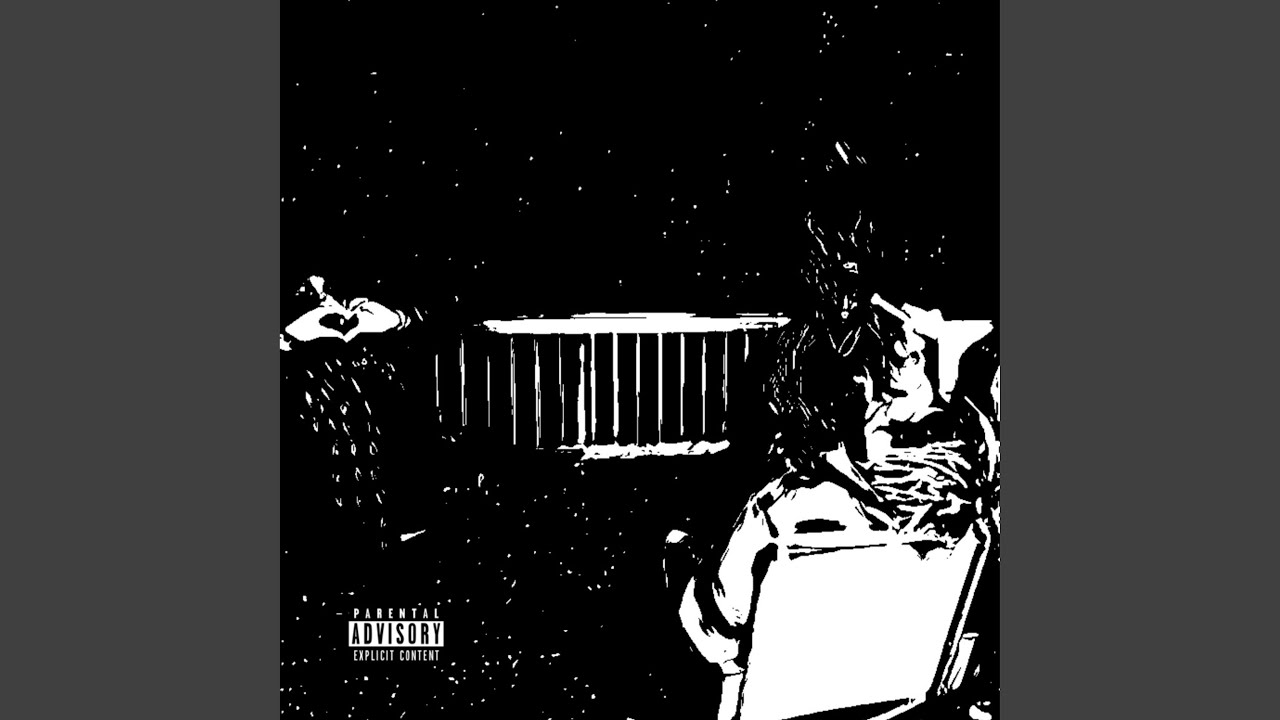 Watch Low on YouTube Watch Low on YouTube