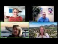 2021 OSAP Virtual Conference - Clearing the Air (Highlights) - June 3, 2021