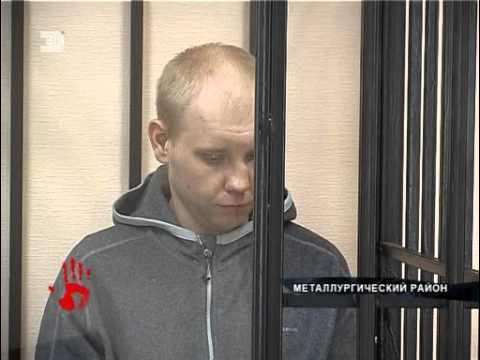 Бандит, полицейский, дьявол / akinjeon (2019). Бандит который стал школьником. Хулиганы беспризорники. Макс ващенко бандиты. Бандиты с оружием.