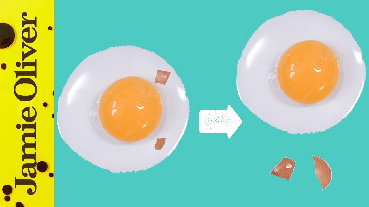 Egg Shells Shell GIF - Egg Shells Shell Shockers - Discover