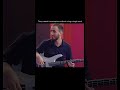#music they they created a masterpiece without a single word
