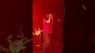 Ari Abdul Live in Chicago: You Belong to Me
