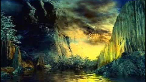 ‫ الشيخ خالد الجليل تلاوه حزينه وراائعه‬‎   YouTube