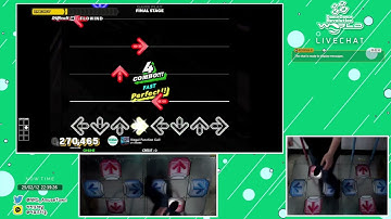 [DDR] DDP 14 Illegal Function Call