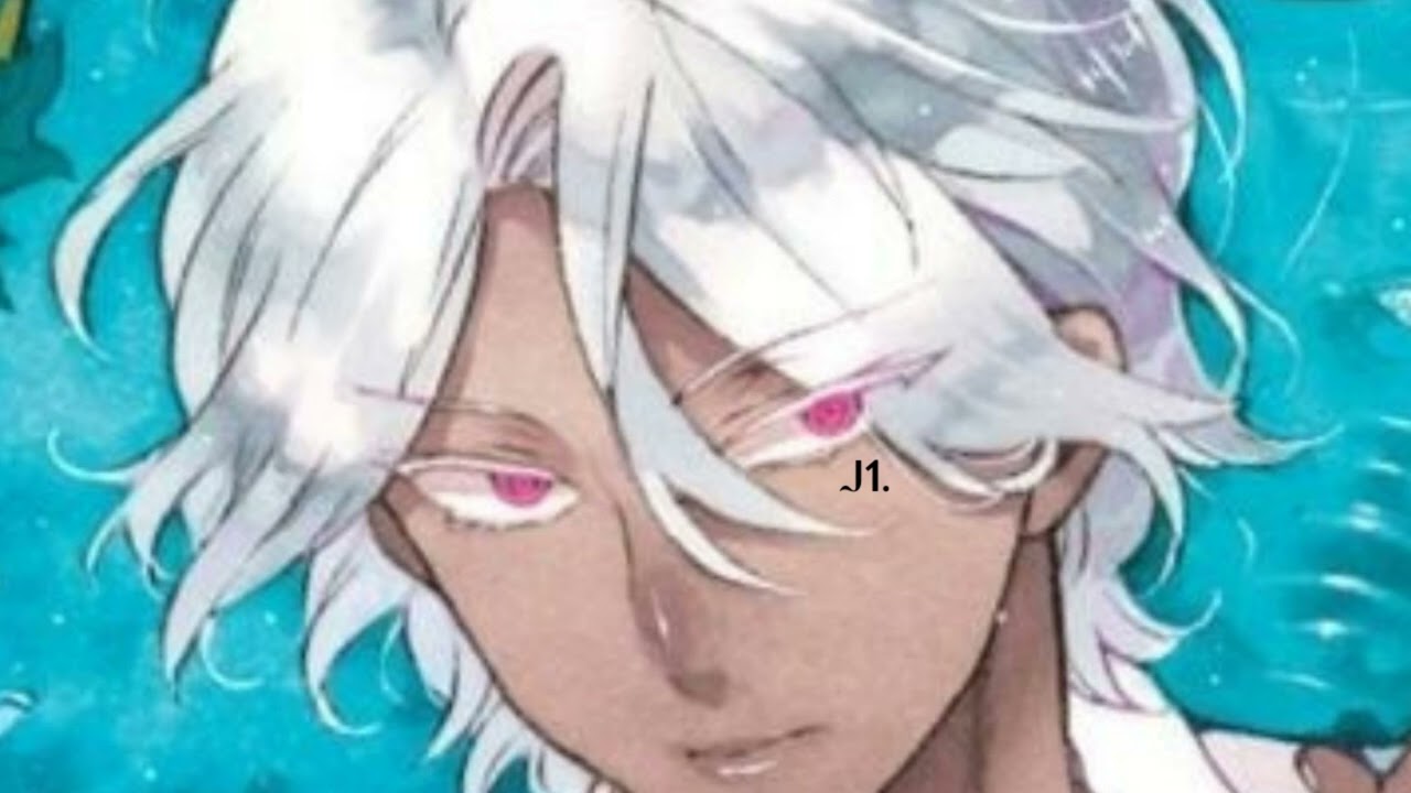 voulez-vous ♠ abba [nightcore / sped up]