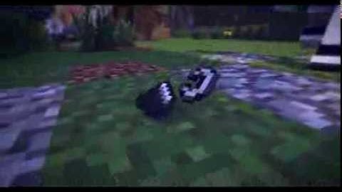 My New Intro By StormFx | Thanks For 500 Sub