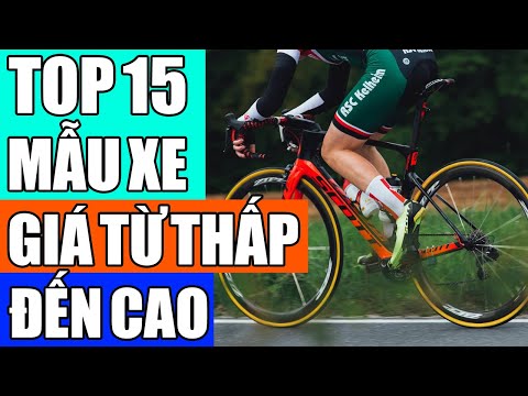 Video: Quiz: Bạn có thể nhớ được bao nhiêu về mùa giải đua xe đạp chuyên nghiệp 2018?