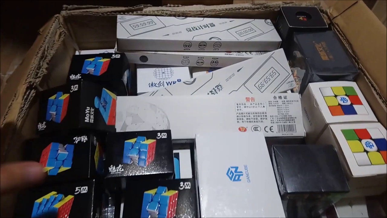 July 2020 On Hand Stocks [Tagalog] YouTube