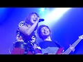 LOOP CHILD「ライブBD&DVD」ダイジェスト映像
