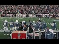 FULL PATRIOTS GAME DAY EXPERIENCE!! Patriots vs Jets at Gilette Stadium in the Rivalries.