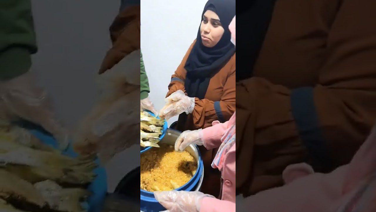 فسيخ ذبدااان