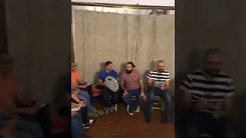 صفه لى يا من رأيت الح ب ليلا صفه لى يا من رأيت الح ب ليلا