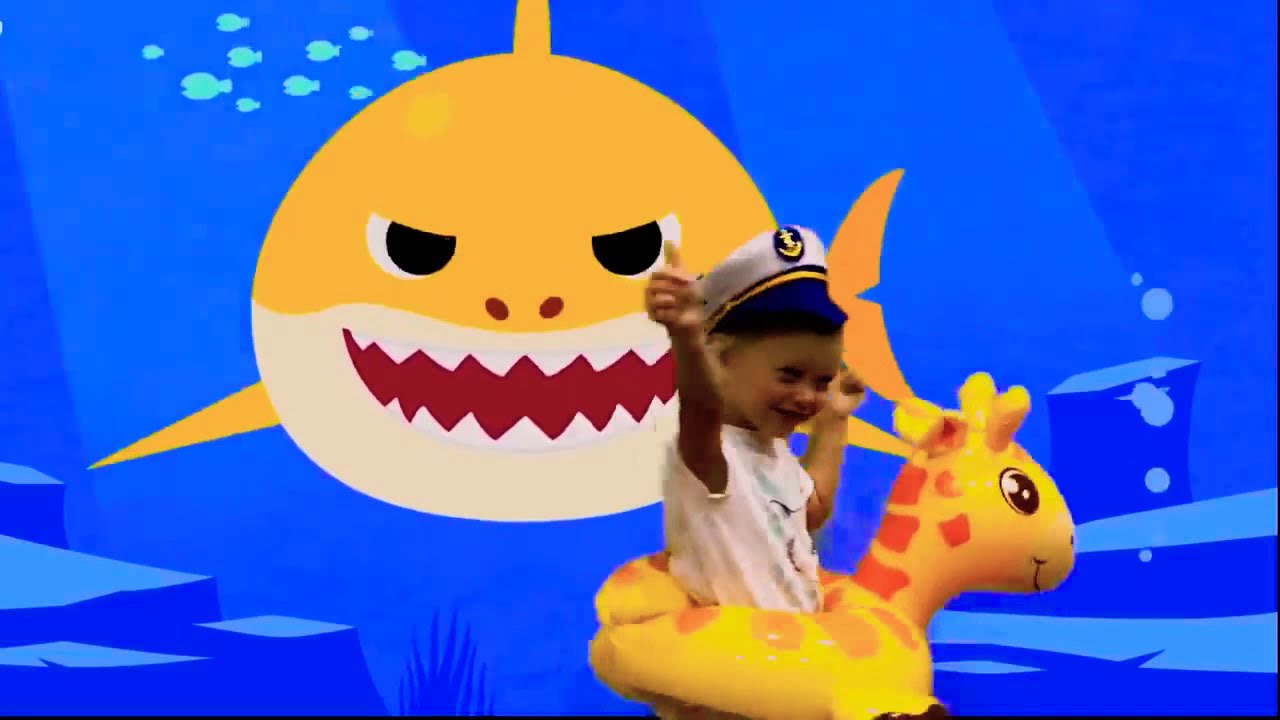 songs for children! YouTube