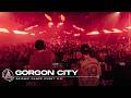 Gorgon City At Seismic Dance Event 8 0 Full Set Volcano Stage mp3