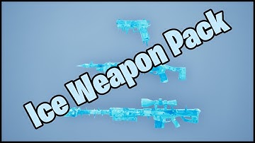 Freeze A Player With Verse In UEFN