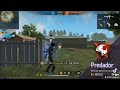 primeiro vídeo do canal espero q gostem