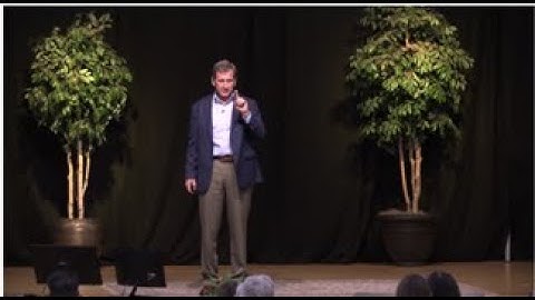 2023 - Energy Transition & Dual Challenge of Global Energy Access with Environmental Protection