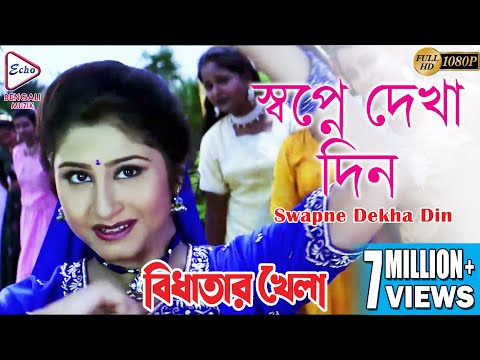 ভিডিও: ছুরি কেন স্বপ্ন দেখছে