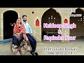  live wedding kuldeep  rupinder  on14may 2023   live by bhatti studio barwali 9815222710 