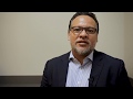 Dr. Guillermo Ortiz: Make abortion legal in El Salvador