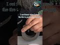 Slow RC Racer Tries Fast Guy Tricks - Cutting Foams  #rcracing #rcbuggy #carpetracing #rccar #msb1