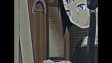 Serial Experiments Lain [PS1] | Crystal Castles - Empathy (ultra slowed) |  #edit #experimentslain