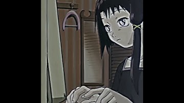 Serial Experiments Lain [PS1] | Crystal Castles - Empathy (ultra slowed) |  #edit #experimentslain