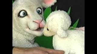 The Donut Man The Donut All Stars (1995)