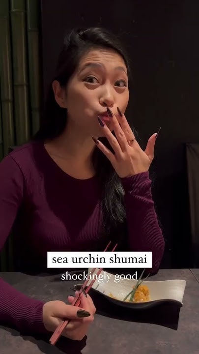 must-try-restaurant-in-tokyo-youtube