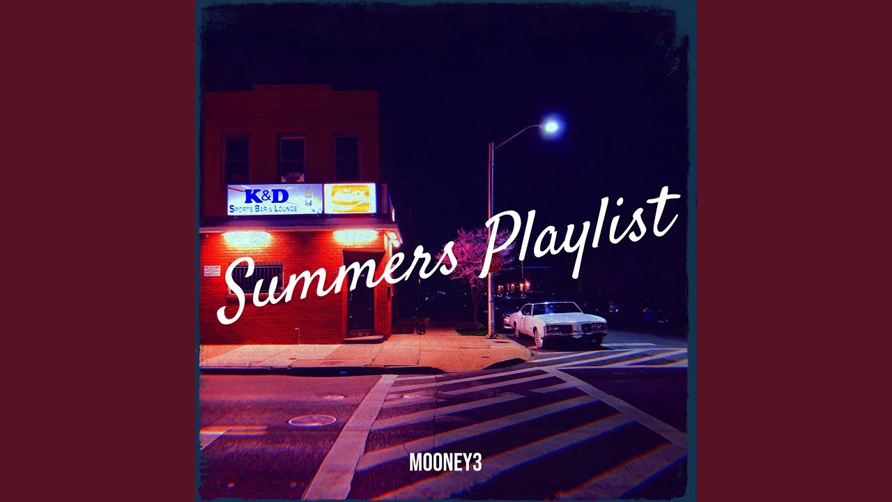 Watch Keep It Real on YouTube Watch Keep It Real on YouTube