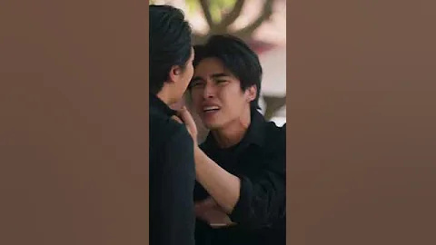 My Stand-in EP9 #Uppoom #uppoompat #poompps #MyStandIn #trending #shorts #bl #fyp #thaibl #explore