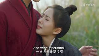 【Full Movie】小娇妻大胆示爱恶魔将军，彻底俘获了他的心💋Chinese Drama