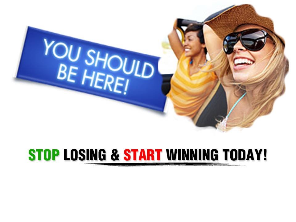 World Ventures Opportunity Vs Hop Rocket Travel Opportunity – 612-440-8747 HopRocket Review