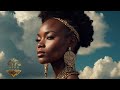 Rihanna  diamonds graub afro house edit